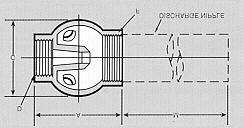 NWH, CTE, XL-, RJ models NWH DIMENSIONS (in inches) Heater Size A C D F M 1/4 1 /4 1 1/ 1/4 /8 10 /8 1/ /8 1/ 10 1/
