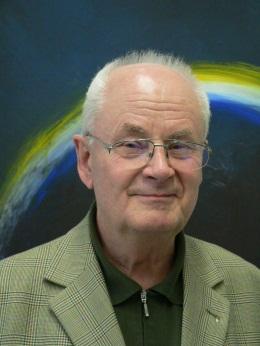 vii In Memoriam Prof. Dr.-Ing. Heinz Luck 1934-2014 Professor Heinz Luck, Professor Emeritus of the University of Duisburg-Essen passed away on May 14, 2014 at the age of 80.