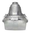 suitable for wet locations per UL 1598 Temperature rated at 40 to 50 C Long-rated life: L90 @ 50,000 hours Multiple mounting