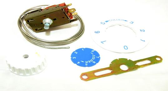 50ea SAMSUNG MOTOR & WIRES For evaporator DC-BLDC Sensor, generic. SEI002 $30.00 $18.