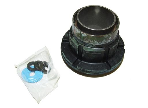 D038 $9.50 $7.00ea Hoover, GE, F&P & Some Kleenmaid D603 $9.50 $7.00ea Early Maytag Outer Tub Water Seal & Bush Kit.