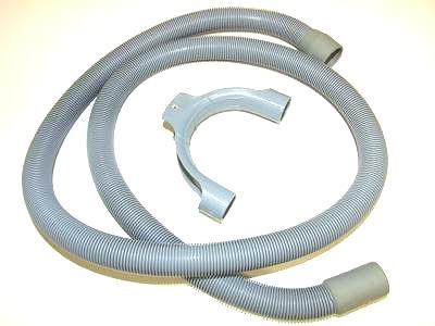 00 $6.50ea 1.5M outlet hose W038 $9.00 $6.00ea Seal & Bearing Kits Fisher & Paykel SE425 $25.