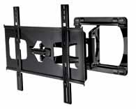 Peerless AV Wall Mounts - the right choice for your home With mounting solutions that are innovative, focused on quality, have