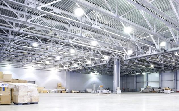 Lighting Control Has Never Been More Essential Energy conservation initiatives, ever-evolving lighting codes and LED technology are revolutionizing the lighting industry.