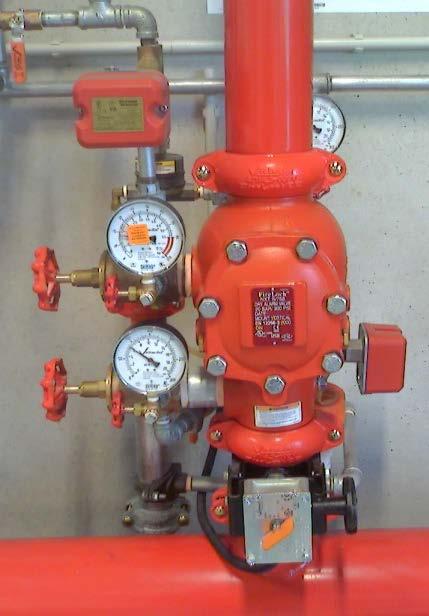 valves and butterfly valves and ball valves