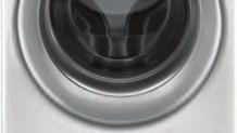 Washer 504-52451 / NTW4516FW $249 OFF ANY