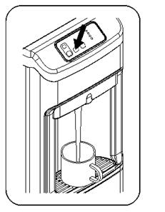 Figure 1. Assembly Drawing Model H2O-2000 Operation When installation is complete, the unit will fill up with water and shut off when the tanks are full.