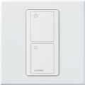 Switch PowPak Occupancy sensor Area dimming and sensing Area dimming and sensing Open office Dim a group of