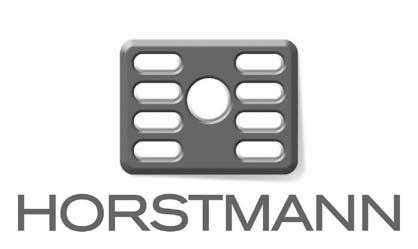 User Operating Instructions Horstmann 425 Tiara/Diadem Electro-mechanical Programmers The