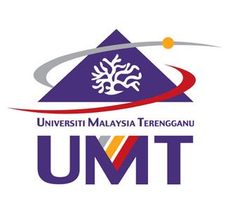 Diterbitkan oleh: PUSAT KOMUNIKASI KORPORAT Universiti Malaysia Terengganu 21030 Kuala Nerus,