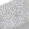 50 units per m 2 m Holland Set The trademark cobbled-looking surface of the Holland Set gives you the ability to create a