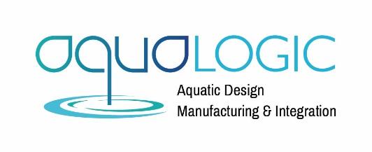 Aqua Logic, Inc. 9558 Camino Ruiz.
