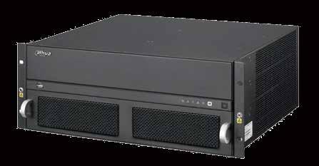 PRODUCT SHOWCASE ASC1204B ARC9016C Support 100,000 valid cards & 300,000 records Support multiple cards Support card, password, fingerprint and combination TCP/IP interface to PC Wiegand or RS-485