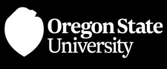 OREGON STATE UNIVERSITY Extension Service Education that works for you Do the Rot Thing Choosing and Using A Composting System OSU Extension Service Lane County Office 996 Jefferson Street Eugene, OR