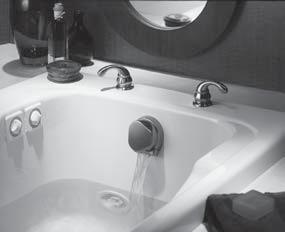 Lathering of Soap Cleaner Dishes, Towels, Linens Softer Hands IMPORTANT: The information, specifications