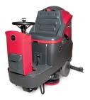 So drop the mop and ban the bucket, start to clean faster, better, safer, and more cost effectively with Betco small area cleaning equipment. MotoMop Small Area Cleaning Machine E84700-00 True clean.