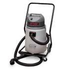 Legth: 75 Width: 30 Height: 48 Workman 20 Wet / Dry Vacuum E83012-00 Innovative tip and pour design makes emptying easy, large 20 gallon capacity. Powerful 1.