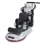 75 Workman 10 Wet / Dry Vacuum E85027-00 Dry Vacuums PowerUp 14 Upright Vacuum E29990-00 Bac Pac Lite 5 Liter Bac Pac Vacuum E85903-00 Tip and pour design with removable tank, 10 gallon capacity.