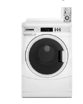 Multifamily laundry facilities are located in common rooms of apartment buildings, dormitories, and other multifamily housing facilities and are operated by residents. On-premise Laundries (OPLs).
