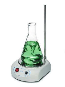 Shakers, mixers and stirrers Shakers, mixers and stirrers» MMS-3000 mini magnetic stirrer» Technical specifications MMS-3000 mini magnetic stirrer Technical specifications MMS-3000 Mini magnetic