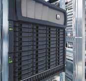 Introduction Infrastructure cooling Why is it needed? An infrastructure cooling system removes the heat that is constantly generated by IT equipment, servers and business supporting equipment.