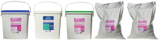 Chemicals Laundry Liquids & Powders UK manufactured, great quality at competitive prices.