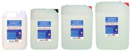 Chemicals Dishwasher Detergent UK manufactured, great quality at competitive prices.
