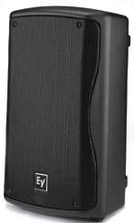 Passives That Pack A Punch! JBL MRX500 Series Passive Loudspeakers Lightweight. Heavy-duty.