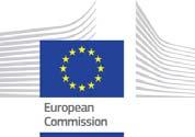 Σύμφωνα με την Ευρωπαϊκή Οδηγία που αφορά την πληροφόρηση σε θέματα τεχνικών προτύπων, μπορείτε, αφού μελετήσετε τους τίτλους α) να ζητήσετε όπως λάβετε ηλεκτρονικά ολόκληρο το κείμενο του προσχεδίου