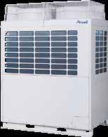 qqminimum outdoor temperature for heating operation -15 C. qqminimum outdoor temperature for cooling operation -5 C.
