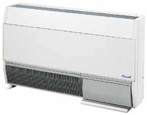 Fixed Speed Cooling only CAO ON/OFF WATER CONSOLE Monobloc solution GOOD QUALITY FIXED SPEED P RIC E R ATIO Unique solutions Made in France q qelectrical heater in option.