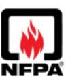 NFPA STANDARDS DEVELOPMENT SITE Closing Date: February 22, 2013 NOTE: All Public Comment must be received by 5 NFPA 90B, Standard for the Installation of Warm Air Heating and Air-Conditioning