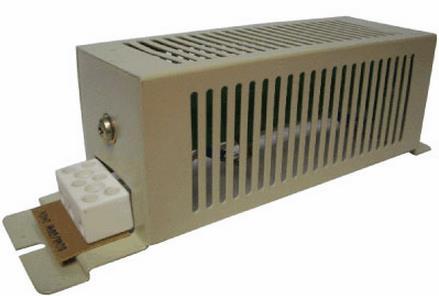 Anti-condensation heater Anti-condensation heaters are used in order to avoid condensation problems in shielded electrical installations, boards