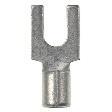 High Temperature Accessories Ring Terminals High Temperature Ring Terminals are made from Steel with Nickel plating which