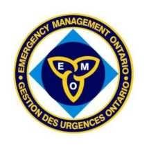 20 NIAGARA FALLS FIRE DEPARTMENT Emergency Management Emergency Management Program The Fire Chief is the Community Emergency Management Coordinator (CEMC) and the Deputy Chiefs are the Alternates for