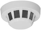 PART: RM01-434 PIR Movement Detector Protect additional areas around your home.