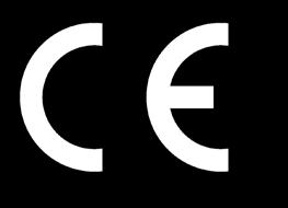 Appliances brought from overseas must comply with UK electrical safety standards (ie, be marked with the CE [Conformité Europénne] symbol). The UK mains power supply is 220-240V, 50 Hz.
