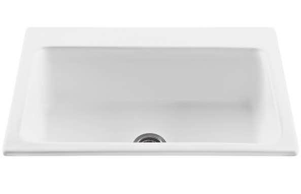 Inline Heater 650-watt heater maintains bath water temperature at 102. Available for whirlpools, air baths* & soakers*. *Requires a low-force, recirculating pump for operation.