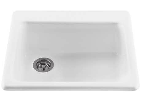removable panel for whirlpools and air baths TUB OPTIONS Inline heater (integral or factory-installed ABS)* Pre-leveled foam base (standard with air baths) Pre-leveled frame system with foam base*