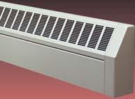 Heaters Tubular Unit Heaters The Twin-Flo Hose Kit provides