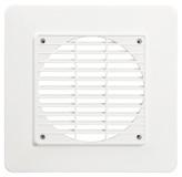 150 series wall fans