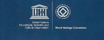 (same year as the Stockholm Summit) World Heritage Convention UNESCO, 1972 The words sustainability and conservation did not feature preeminently in either of these initiatives at the