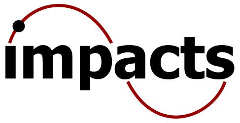 2018 IMPACTS Conference