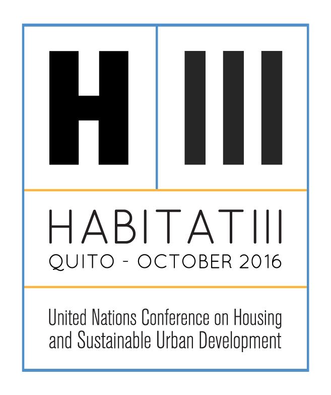HABITAT III ISSUE PAPERS 4 URBAN CULTURE AND