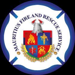 Mauritius Fire and Rescue Service 14, Deschartres Street, Port Louis. Tel No: 2113580; Fax: 2113258 Email: mfrs_headoffice@govmu.org FSD Form 1 File No.