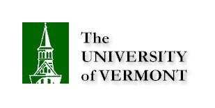The Vermont Legislative Research Shop Carbon Monoxide (CO) Poisoning With the tragic passing of Jeffrey Rodliff, 23, both the University of Vermont Community and the state as a whole has become