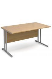 00 Wave Desks 1200w mm Left or Right Hand 109.00 1400w mm Left or Right Hand 117.