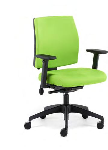Unique, modern and design conscious Wrap around comfort over four backrest styles Eco friendly, fast assembly.