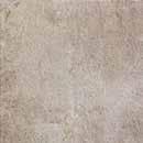 90 TION MILLENIA Gris STONE AGE MILLENIA PORCELAIN TILES COME IN A