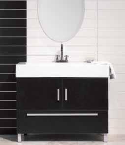 2 3 FRIDAY TO SUNDAY, FEBRUARY 17-19 ONLY H 4 5 6 BATHROOM VANITIES 1 15%* C ON OTHER MODELS. 390 636 228 789 849 *ON REGULAR PRICE. DETAILS ON P.5 126 Regular Price 459.00 Regular Price 749.